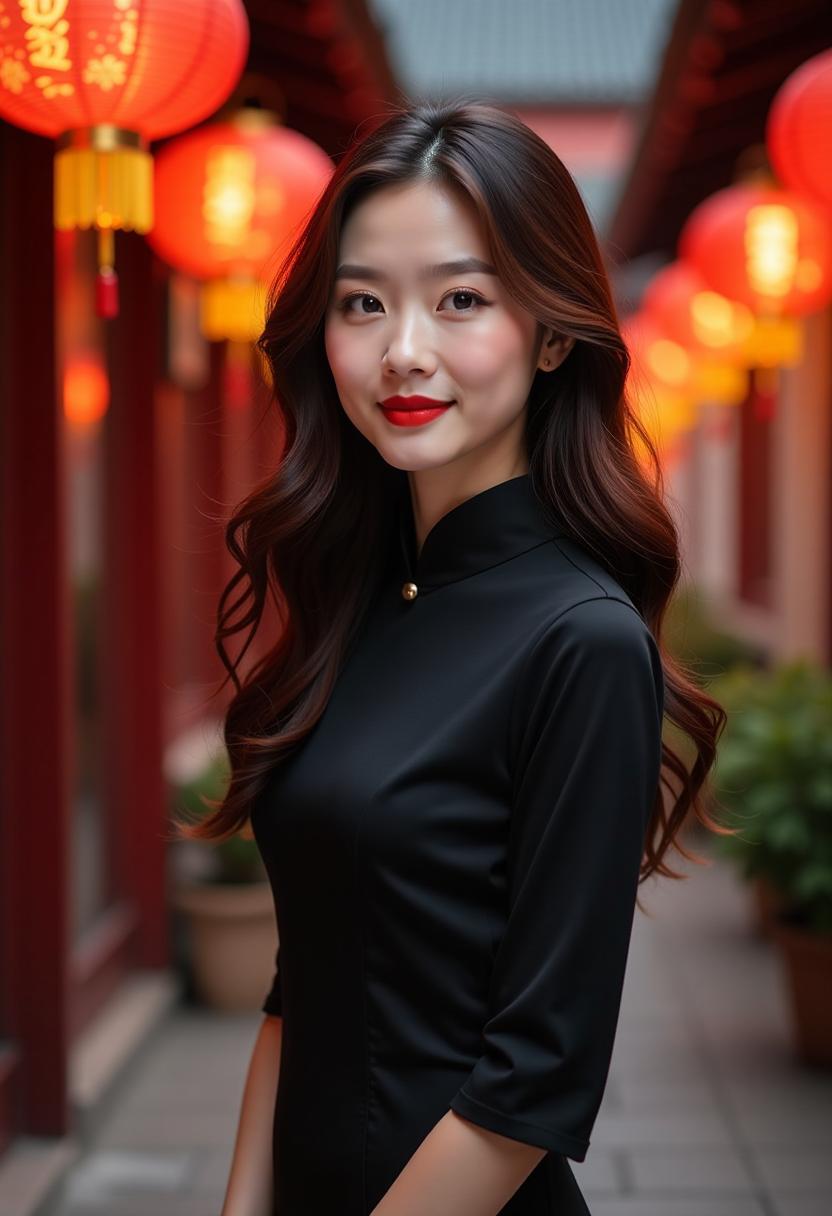 发动机声浪