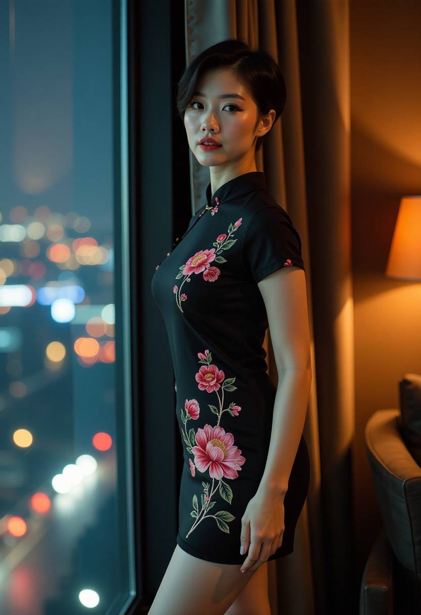 海口湿热起飞