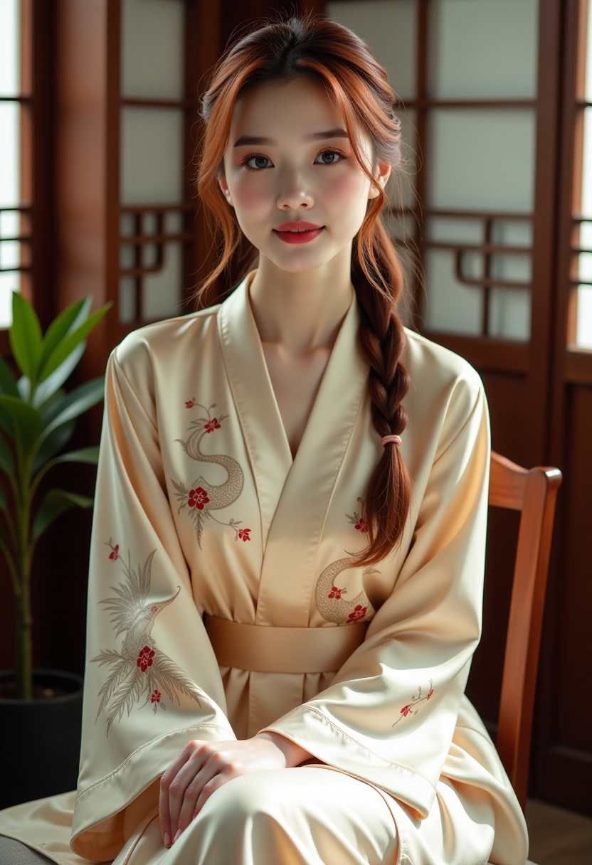 弹幕猜航司