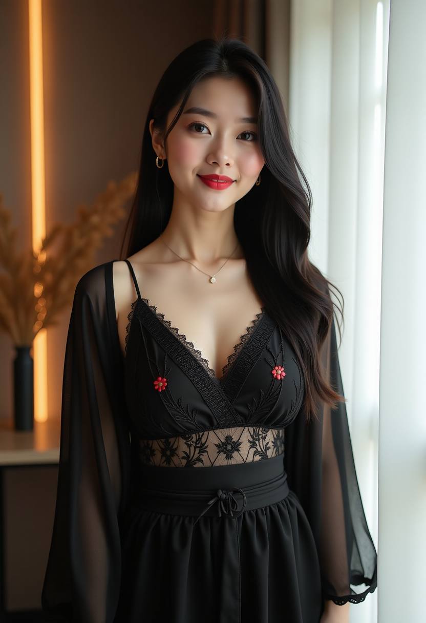 多哈夜航